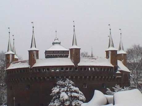 spis.php?category_id=102