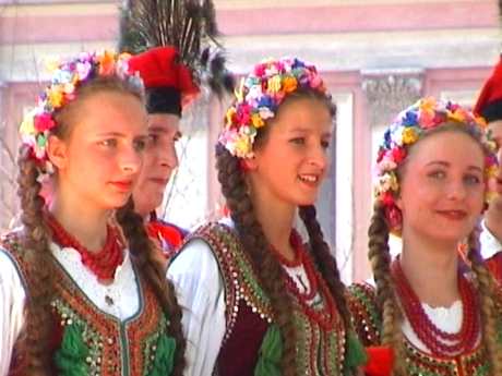 spis.php?category_id=103