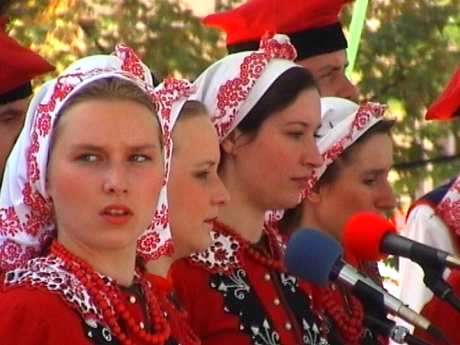 spis.php?category_id=103