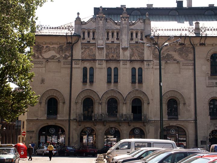 spis.php?category_id=105