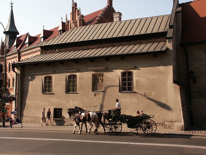 spis.php?category_id=105