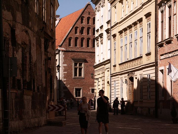 spis.php?category_id=105