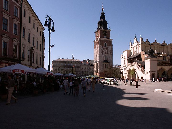 spis.php?category_id=105