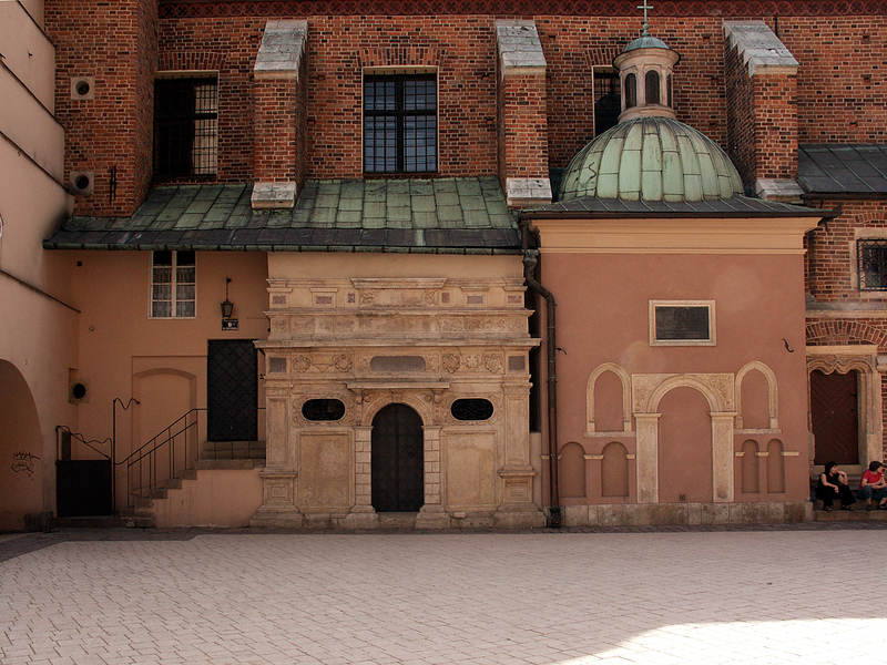 spis.php?category_id=106