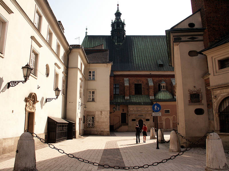 spis.php?category_id=106