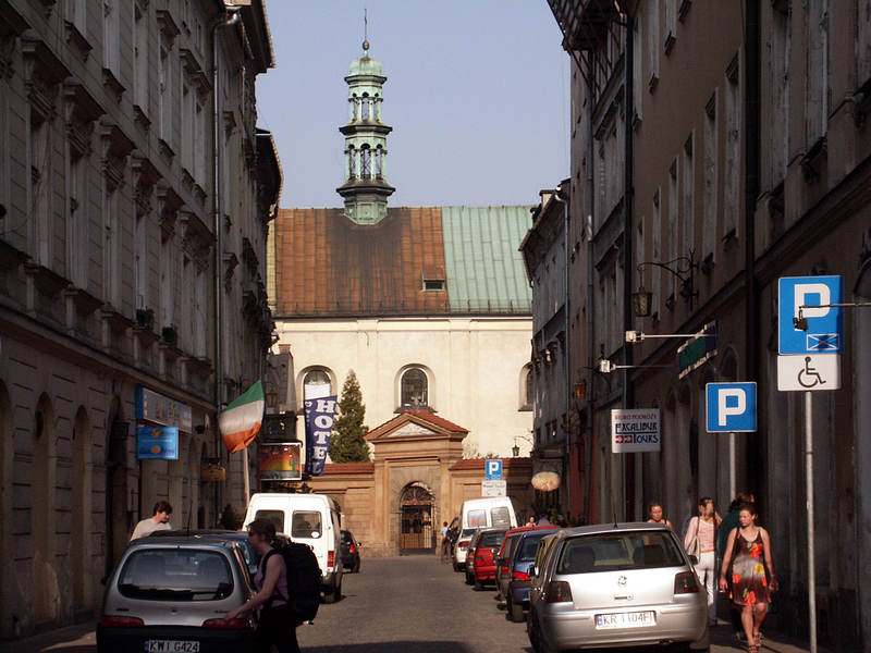 spis.php?category_id=106