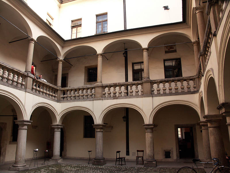 spis.php?category_id=106