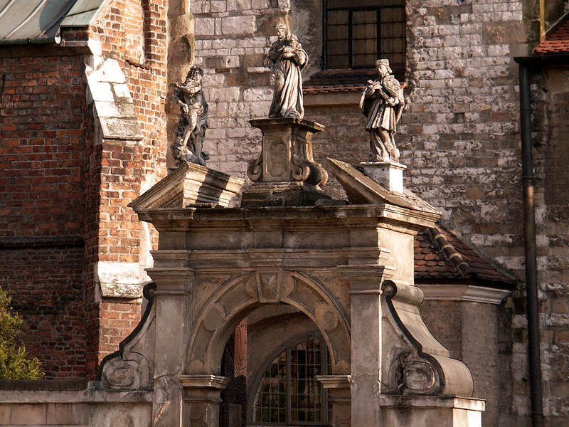 spis.php?category_id=106