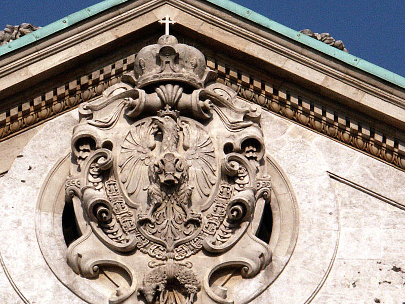 spis.php?category_id=106