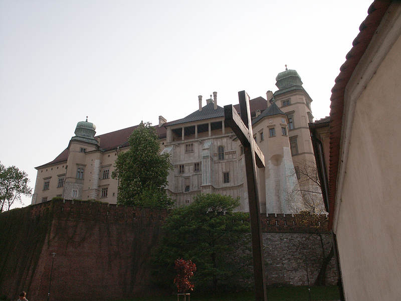 spis.php?category_id=106