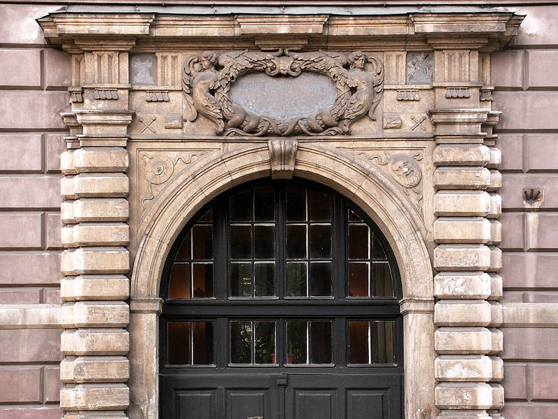 spis.php?category_id=106