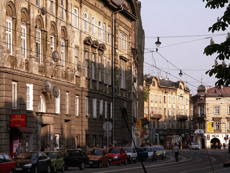 spis.php?category_id=106