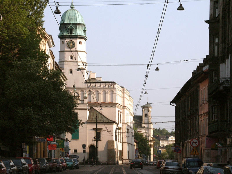 spis.php?category_id=106