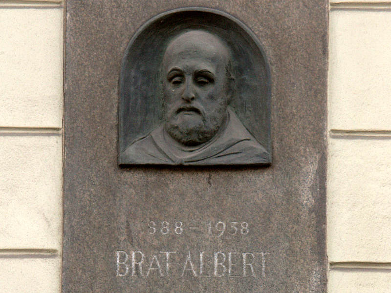 spis.php?category_id=106