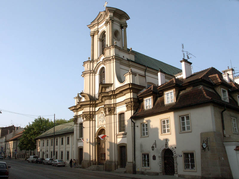 spis.php?category_id=106