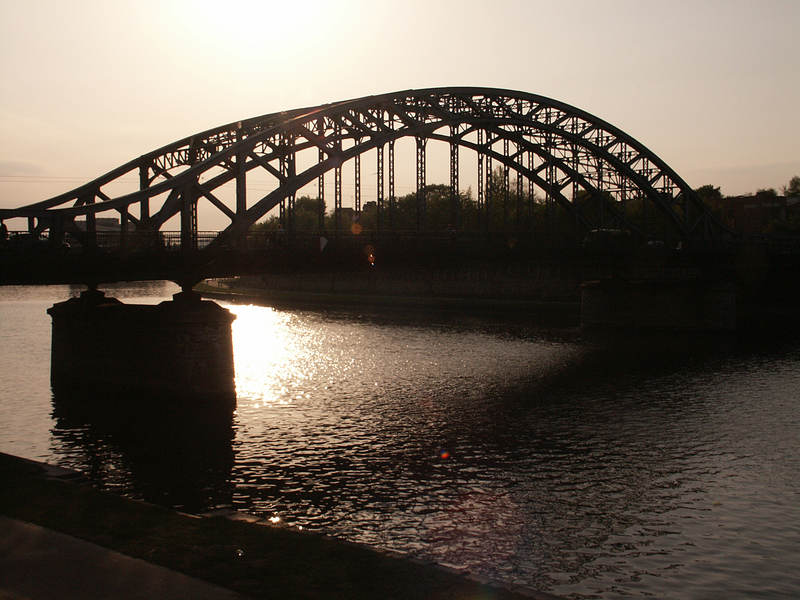 spis.php?category_id=106