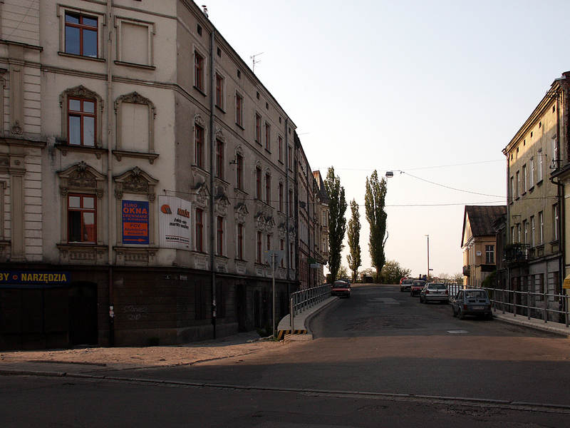 spis.php?category_id=106