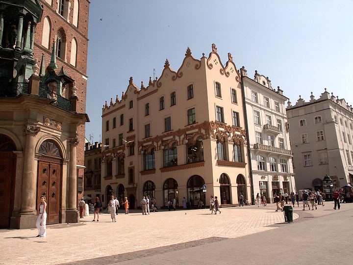 spis.php?category_id=107