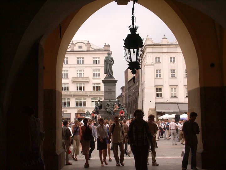 spis.php?category_id=107