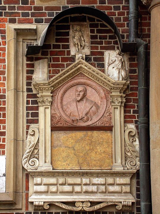 spis.php?category_id=107