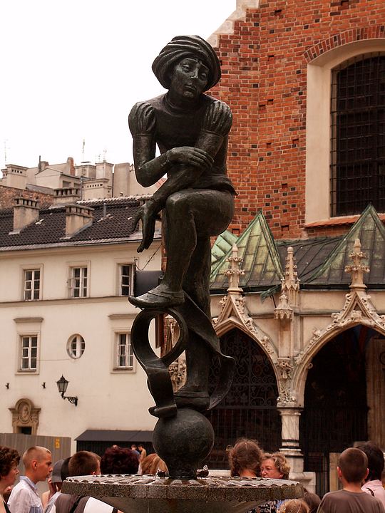 spis.php?category_id=107