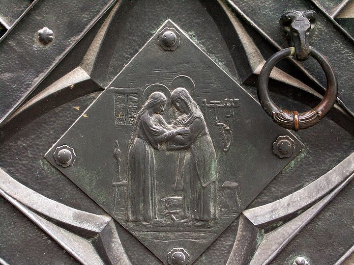 spis.php?category_id=107