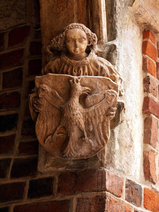 spis.php?category_id=107