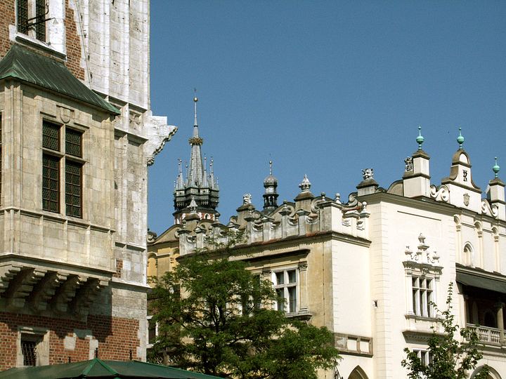 spis.php?category_id=107