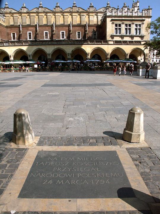 spis.php?category_id=107