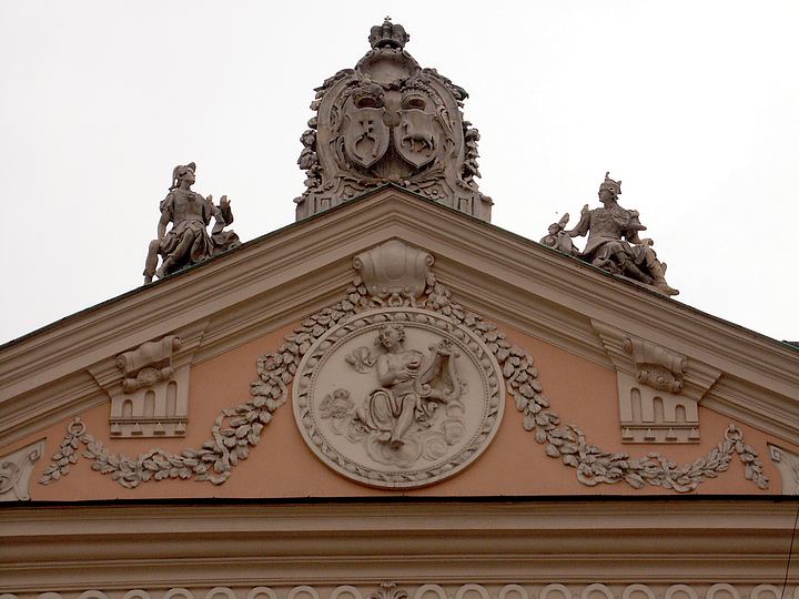 spis.php?category_id=107