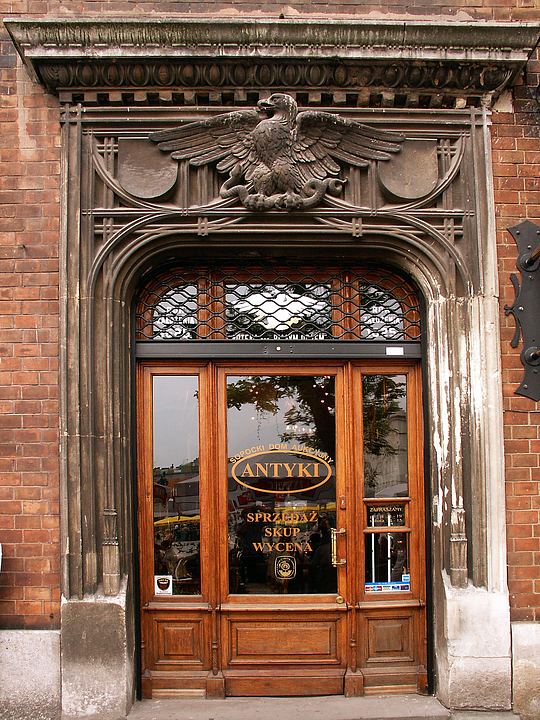 spis.php?category_id=107