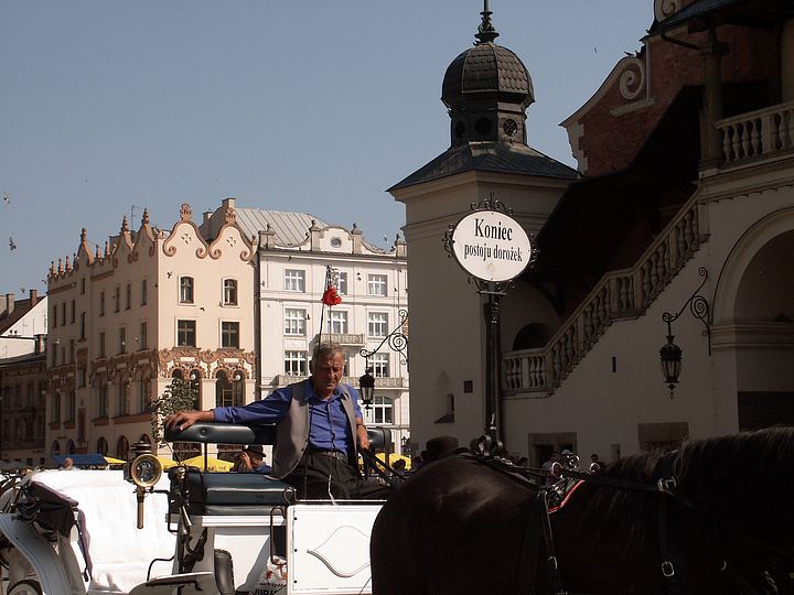 spis.php?category_id=107