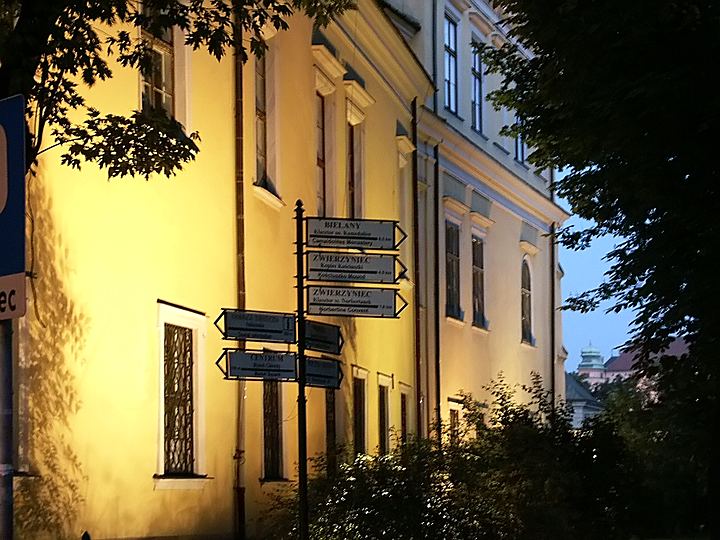 spis.php?category_id=108