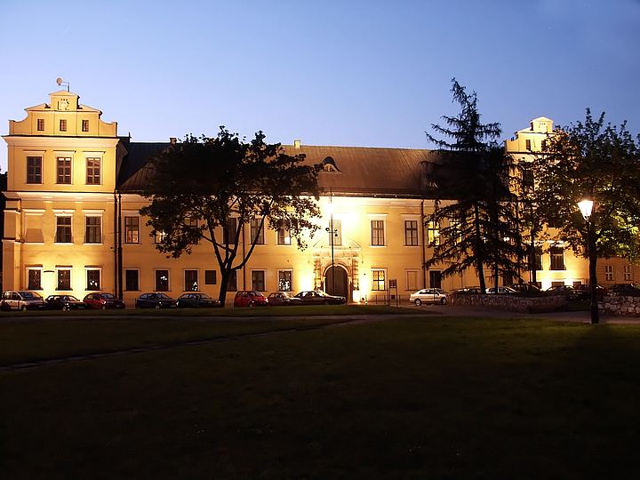 spis.php?category_id=108