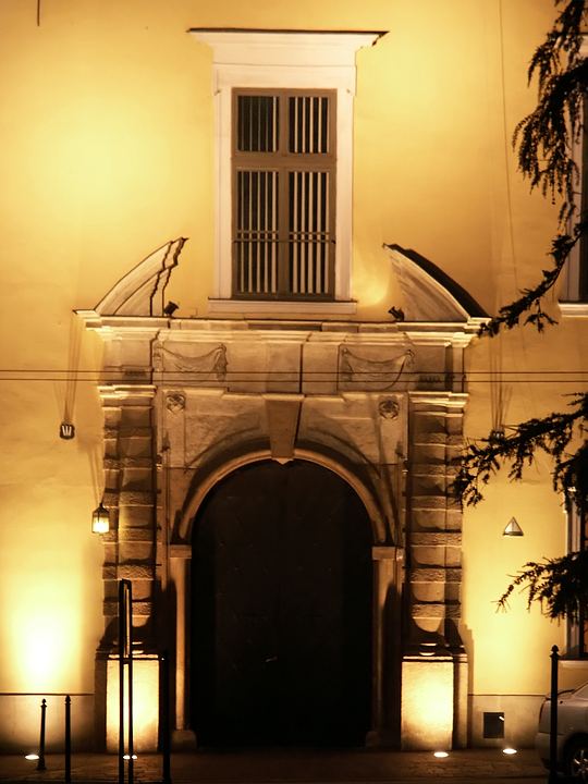 spis.php?category_id=108