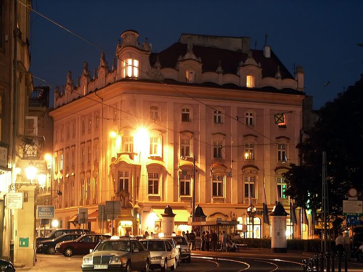 spis.php?category_id=108