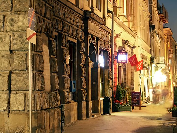 spis.php?category_id=108