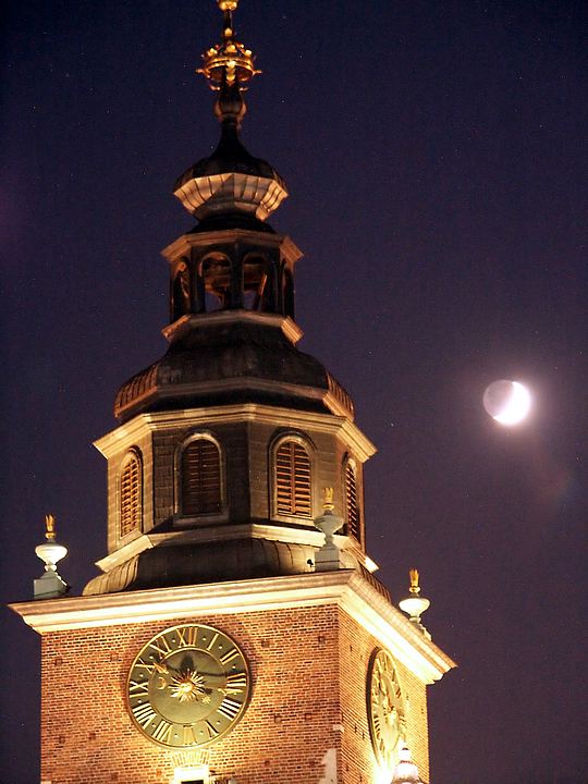 spis.php?category_id=108