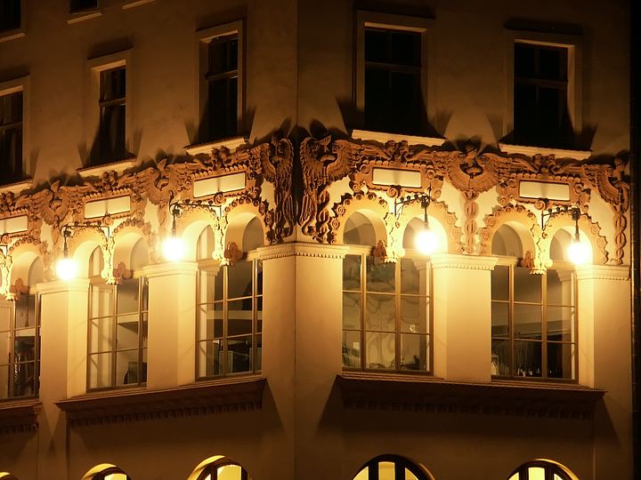 spis.php?category_id=108