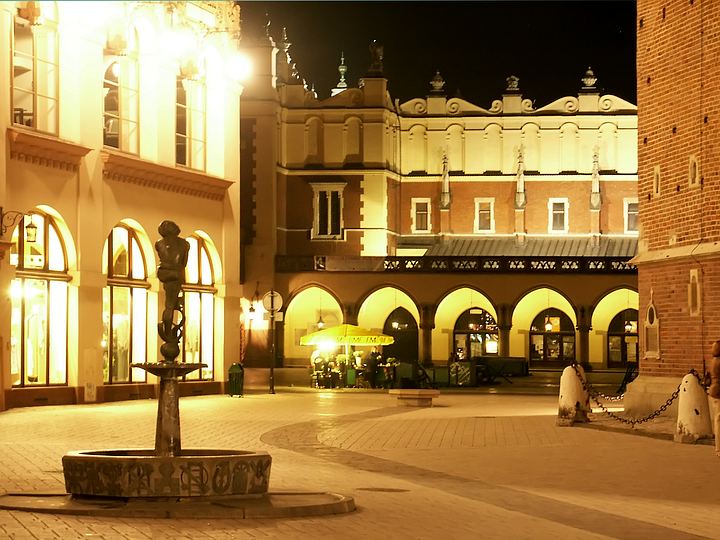 spis.php?category_id=108