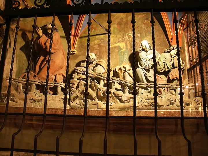 spis.php?category_id=108