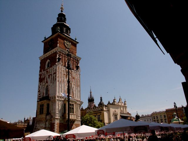 spis.php?category_id=109