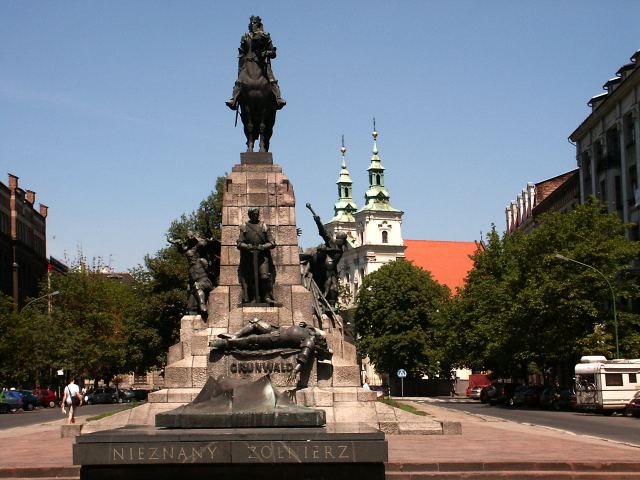 spis.php?category_id=109