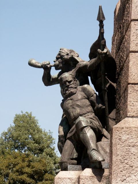 spis.php?category_id=109