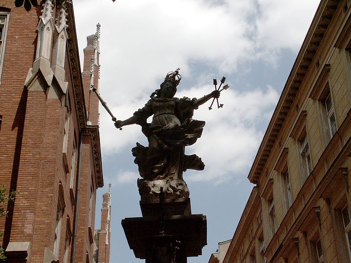 spis.php?category_id=110