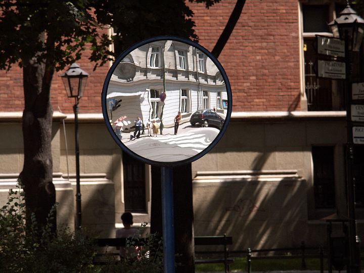 spis.php?category_id=110