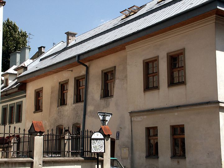 spis.php?category_id=110