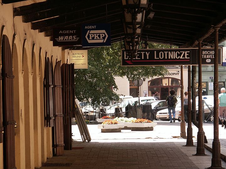 spis.php?category_id=110