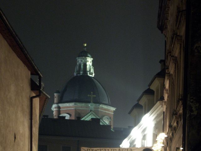 spis.php?category_id=111