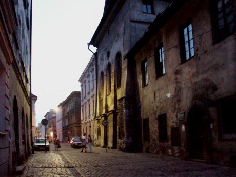 spis.php?category_id=118